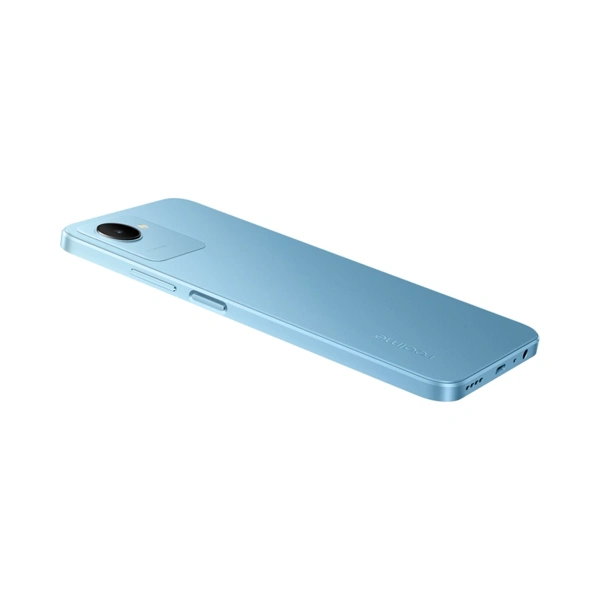 realme c30s 3!}64gb blue